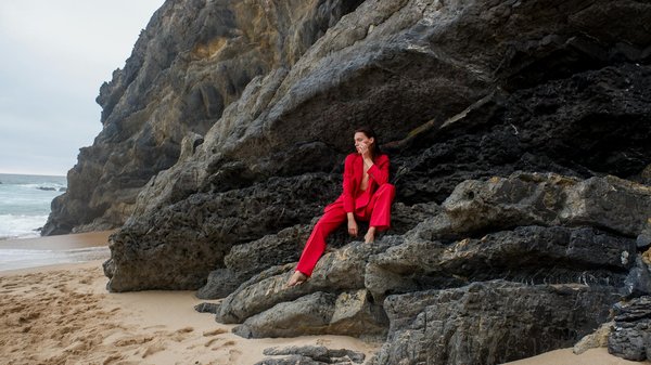 What Is the Role of AI in Modernizing UK Rail Infrastructure?