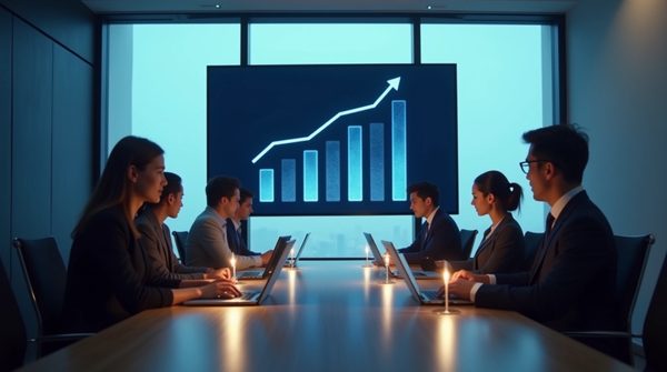 Latest updates on social media trends and online sales