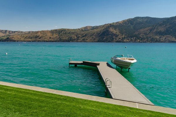 Experience luxury and adventure: boat rental - full day cruise in st barths