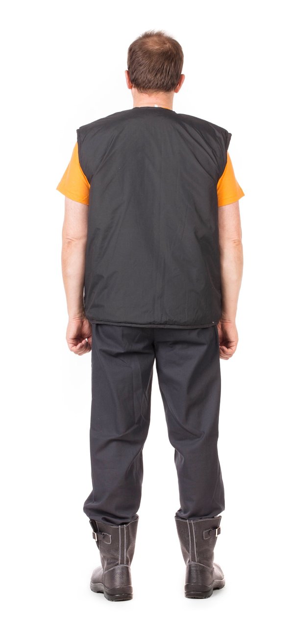 Unlock the world of techwear: style meets functionality