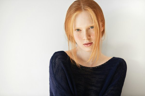 Discover top-rated mystery boxes for your next exciting find